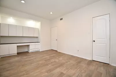 720 Bering Drive #169, Houston, TX 77057 - Photo 17
