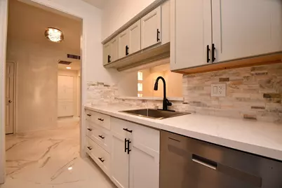 720 Bering Drive #169, Houston, TX 77057 - Photo 11