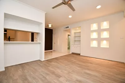 720 Bering Drive #169, Houston, TX 77057 - Photo 5