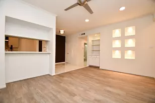 720 Bering Dr, Houston, TX 77057 - Photo 5