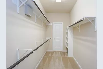 18327 High Summit, Cypress, TX 77433 - Photo 21