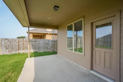 18327 High Summit, Cypress, TX 77433 - Photo 27