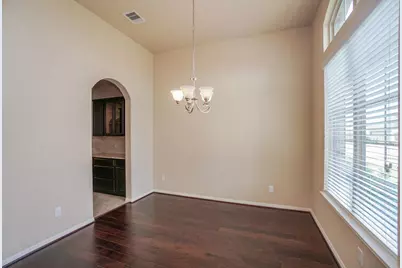 18327 High Summit, Cypress, TX 77433 - Photo 5