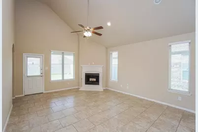 18327 High Summit, Cypress, TX 77433 - Photo 9