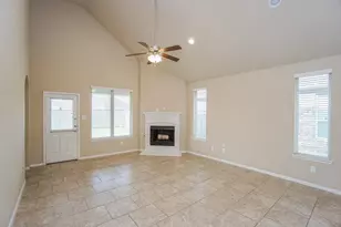 18327 High Summit, Cypress, TX 77433 - Photo 9