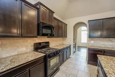 18327 High Summit, Cypress, TX 77433 - Photo 15