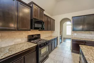 18327 High Summit, Cypress, TX 77433 - Photo 15