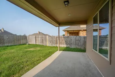 18327 High Summit, Cypress, TX 77433 - Photo 29