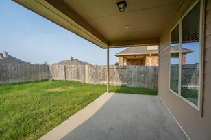 18327 High Summit, Cypress, TX 77433 - Photo 29