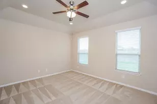 18327 High Summit, Cypress, TX 77433 - Photo 17