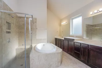 18327 High Summit, Cypress, TX 77433 - Photo 19