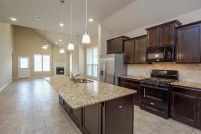 18327 High Summit, Cypress, TX 77433 - Photo 13