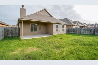 18327 High Summit, Cypress, TX 77433 - Photo 31