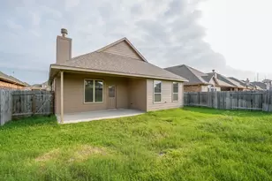 18327 High Summit, Cypress, TX 77433 - Photo 31