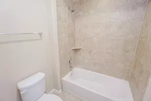 18327 High Summit, Cypress, TX 77433 - Photo 25