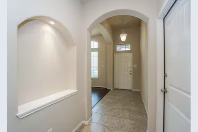 18327 High Summit, Cypress, TX 77433 - Photo 7