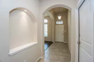 18327 High Summit, Cypress, TX 77433 - Photo 7