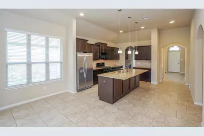 18327 High Summit, Cypress, TX 77433 - Photo 11