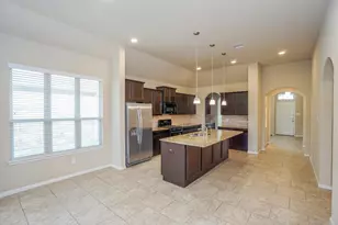 18327 High Summit, Cypress, TX 77433 - Photo 11