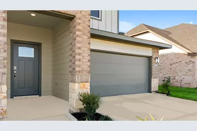 3914 Langridge Drive, Fulshear, TX 77441 - Photo 3