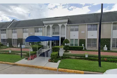 2700 Bellefontaine Street #A25, Houston, TX 77025 - Photo 11