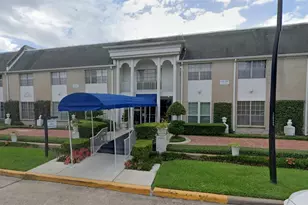 2700 Bellefontaine St, Houston, TX 77025 - Photo 11