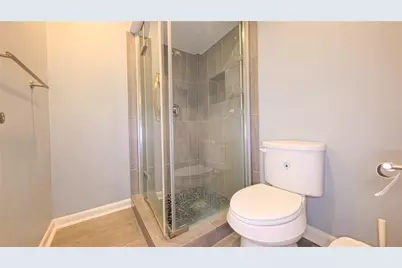 2700 Bellefontaine Street #A25, Houston, TX 77025 - Photo 7