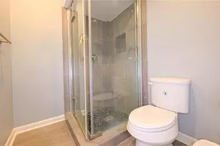 2700 Bellefontaine St, Houston, TX 77025 - Photo 7