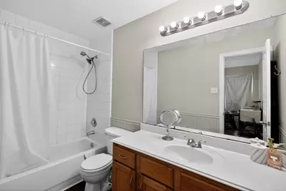 24211 Soft Pine Drive, Houston, TX 77336 - Photo 13