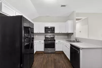 24211 Soft Pine Drive, Houston, TX 77336 - Photo 3