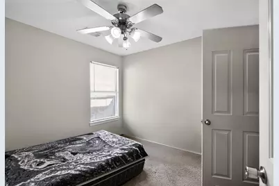 24211 Soft Pine Drive, Houston, TX 77336 - Photo 17