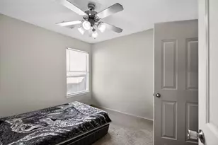 24211 Soft Pine Dr, Houston, TX 77336 - Photo 17