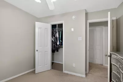 24211 Soft Pine Drive, Houston, TX 77336 - Photo 15