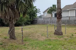 2125 63rd St, Galveston, TX 77551 - Photo 1