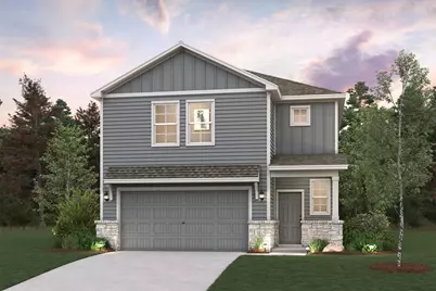 26219 Venus Trap Trail, Katy, TX 77493 - Photo 1