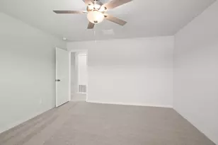 26219 Venus Trap Trl, Katy, TX 77493 - Photo 11