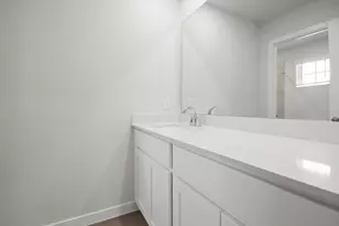 26219 Venus Trap Trl, Katy, TX 77493 - Photo 13