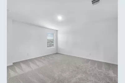 25433 Carnation Court, Montgomery, TX 77316 - Photo 17