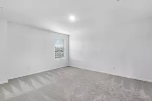 25433 Carnation Ct, Montgomery, TX 77316 - Photo 17