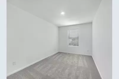 25433 Carnation Court, Montgomery, TX 77316 - Photo 25