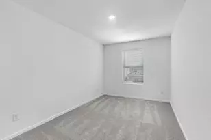 25433 Carnation Ct, Montgomery, TX 77316 - Photo 25