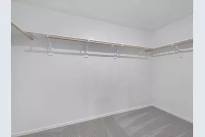 25433 Carnation Court, Montgomery, TX 77316 - Photo 21