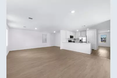 25433 Carnation Court, Montgomery, TX 77316 - Photo 7