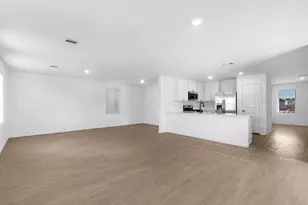 25433 Carnation Ct, Montgomery, TX 77316 - Photo 7