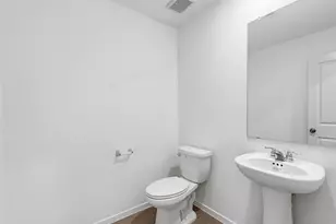 25433 Carnation Ct, Montgomery, TX 77316 - Photo 13