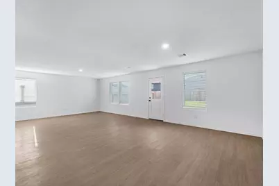 25433 Carnation Court, Montgomery, TX 77316 - Photo 9