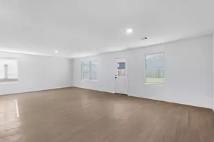 25433 Carnation Ct, Montgomery, TX 77316 - Photo 9