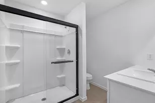 25433 Carnation Ct, Montgomery, TX 77316 - Photo 19