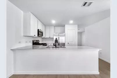 25433 Carnation Court, Montgomery, TX 77316 - Photo 11