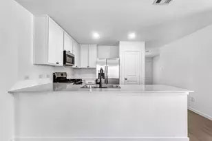 25433 Carnation Ct, Montgomery, TX 77316 - Photo 11